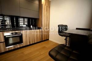 Квартира W-7405283, Антоновича Володимира (Горького), 44, Київ - Фото 2