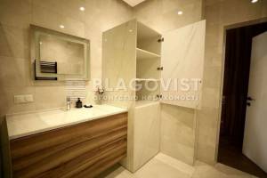 Квартира W-7405283, Антоновича Володимира (Горького), 44, Київ - Фото 7