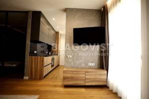 Квартира W-7405283, Антоновича Володимира (Горького), 44, Київ - Фото 3