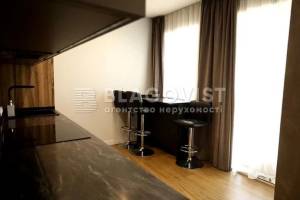 Квартира W-7405283, Антоновича Володимира (Горького), 44, Київ - Фото 4
