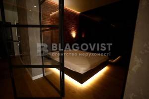 Квартира W-7405283, Антоновича Володимира (Горького), 44, Київ - Фото 11