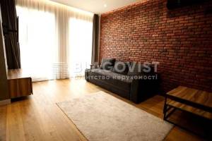 Квартира W-7405283, Антоновича Володимира (Горького), 44, Київ - Фото 5
