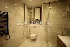 Квартира W-7405283, Антоновича Володимира (Горького), 44, Київ - Фото 9