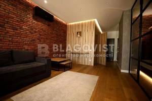 Квартира W-7405283, Антоновича Володимира (Горького), 44, Київ - Фото 6