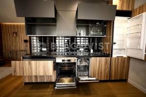 Квартира W-7405283, Антоновича Володимира (Горького), 44, Київ - Фото 1