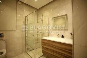 Квартира W-7405283, Антоновича Володимира (Горького), 44, Київ - Фото 8
