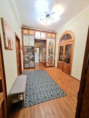 Квартира W-7405284, Стратегическое шоссе, 33, Киев - Фото 13