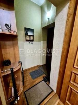 Квартира W-7405284, Стратегическое шоссе, 33, Киев - Фото 14