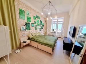 Квартира W-7405284, Стратегическое шоссе, 33, Киев - Фото 5