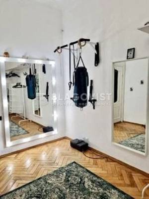 Квартира W-7405284, Стратегическое шоссе, 33, Киев - Фото 9