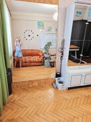Квартира W-7405284, Стратегическое шоссе, 33, Киев - Фото 11