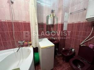 Квартира W-7406171, Константиновская, 4, Киев - Фото 8