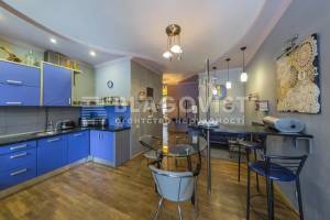 Квартира W-7406174, Щекавицкая, 44, Киев - Фото 1
