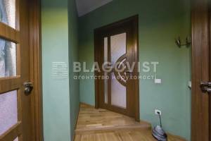 Квартира W-7406174, Щекавицкая, 44, Киев - Фото 7