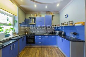 Квартира W-7406174, Щекавицкая, 44, Киев - Фото 2