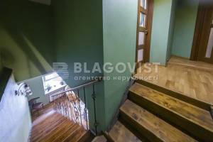Квартира W-7406174, Щекавицкая, 44, Киев - Фото 6