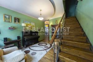 Квартира W-7406174, Щекавицкая, 44, Киев - Фото 3