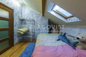 Квартира W-7406174, Щекавицкая, 44, Киев - Фото 9
