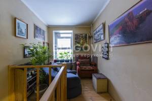 Квартира W-7406174, Щекавицкая, 44, Киев - Фото 13