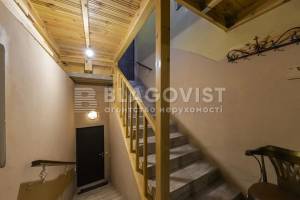 Квартира W-7406174, Щекавицкая, 44, Киев - Фото 14