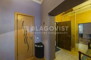 Квартира W-7406174, Щекавицкая, 44, Киев - Фото 15