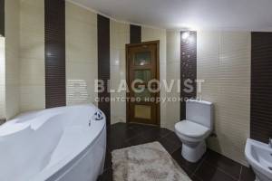Квартира W-7406174, Щекавицкая, 44, Киев - Фото 11