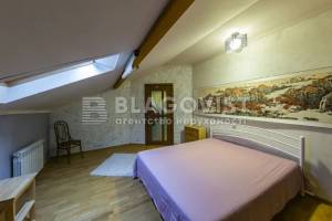 Квартира W-7406174, Щекавицкая, 44, Киев - Фото 8