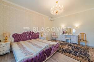 Дом W-7406383, Мичурина, Дмитровка (Киево-Святошинский) - Фото 10