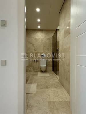 Квартира W-7407269, Антоновича Володимира (Горького), 109, Київ - Фото 11