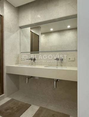 Квартира W-7407269, Антоновича Володимира (Горького), 109, Київ - Фото 9