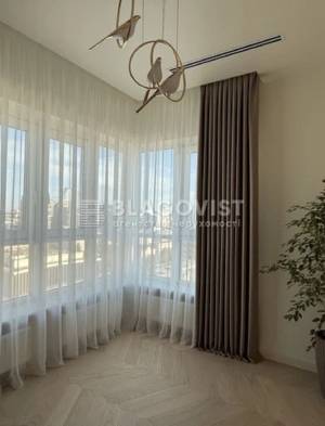 Квартира W-7407269, Антоновича Володимира (Горького), 109, Київ - Фото 3