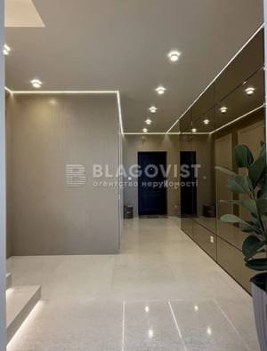 Квартира W-7407269, Антоновича Володимира (Горького), 109, Київ - Фото 15