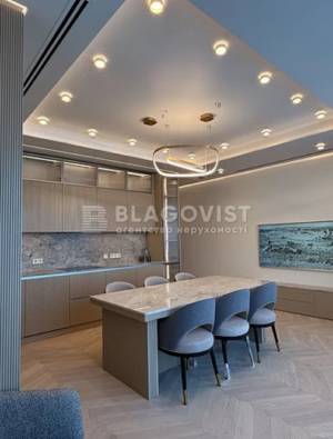 Квартира W-7407269, Антоновича Володимира (Горького), 109, Київ - Фото 8