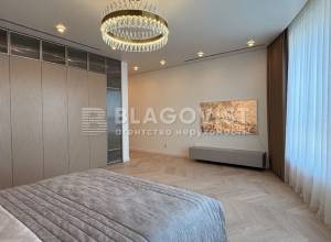 Квартира W-7407269, Антоновича Володимира (Горького), 109, Київ - Фото 5