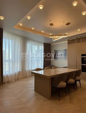 Квартира W-7407269, Антоновича Володимира (Горького), 109, Київ - Фото 6