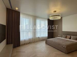 Квартира W-7407269, Антоновича Володимира (Горького), 109, Київ - Фото 4