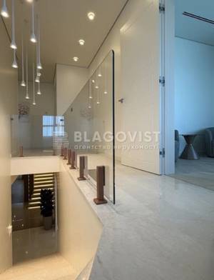 Квартира W-7407269, Антоновича Володимира (Горького), 109, Київ - Фото 13