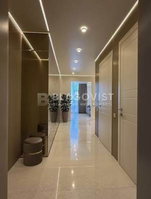 Квартира W-7407269, Антоновича Володимира (Горького), 109, Київ - Фото 12