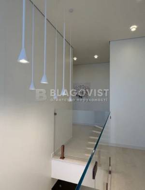 Квартира W-7407269, Антоновича Володимира (Горького), 109, Київ - Фото 14