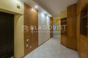 Квартира W-7416009, Бехтеревський пров., 14, Київ - Фото 10