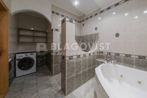 Квартира W-7416009, Бехтеревський пров., 14, Київ - Фото 7