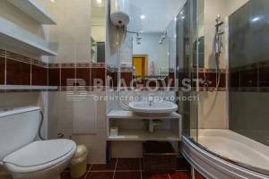 Квартира W-7416009, Бехтеревський пров., 14, Київ - Фото 8