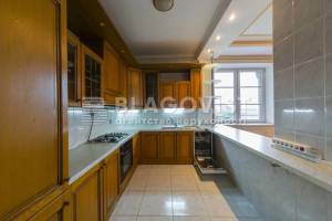 Квартира W-7416009, Бехтеревський пров., 14, Київ - Фото 4