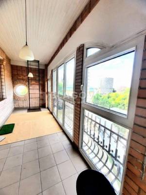 Квартира W-7416009, Бехтеревський пров., 14, Київ - Фото 14