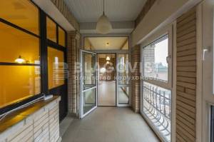 Квартира W-7416009, Бехтеревський пров., 14, Київ - Фото 12