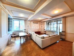 Квартира W-7416009, Бехтеревський пров., 14, Київ - Фото 1