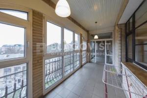 Квартира W-7416009, Бехтеревський пров., 14, Київ - Фото 13