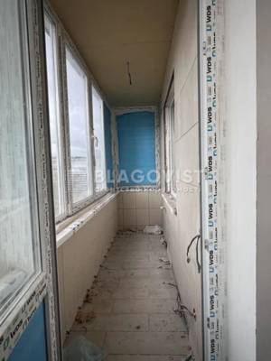 Квартира W-7416912, Новогоспитальная (Щорса пер.), 5а, Киев - Фото 11
