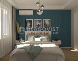 Квартира W-7416912, Новогоспитальная (Щорса пер.), 5а, Киев - Фото 9