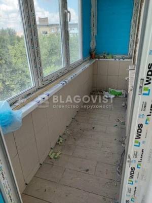 Квартира W-7416912, Новогоспитальная (Щорса пер.), 5а, Киев - Фото 4